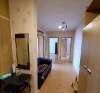 Сдам 3-комнатную квартиру в Москве, м. Митино, Пятницкое ш. 27к1, 74.9 м²