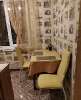 Сдам 2-комнатную квартиру в Москве, м. Домодедовская, . 110к1, 45 м²