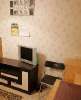 Сдам комнату в 3-к квартире, ул. Маршала Тухачевского 55, 16 м²
