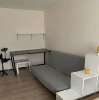 Сдам 1-комнатную квартиру, Вяземская ул. 24, 33 м²