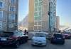 Сдам 2-комнатную квартиру, Рождественская ул. 21к5, 57 м²