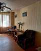 Сдам 2-комнатную квартиру, Перекопская ул. 34к2, 55.6 м²