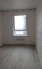 Сдам 2-комнатную квартиру в Москве, м. Спартак, . 71/22к1, 56 м²
