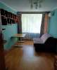 Сдам комнату в 2-к квартире в Москве, м. Варшавская, ул. 8к1, 16.4 м²
