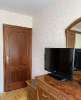 Сдам 2-комнатную квартиру в Москве, м. Новогиреево, Саянская ул. 5к2, 50 м²