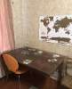 Сдам комнату в 4-к квартире, улица Ефремова 21, 14 м²
