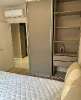 Сдам 2-комнатную квартиру, ул. Михайлова 30Ак6, 40 м²