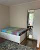 Сдам 1-комнатную квартиру, Гжатская ул., 31 м²