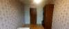 Сдам комнату в 2-к квартире в Москве, м. Каховская, ул. 31к1, 12 м²