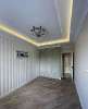 Сдам 3-комнатную квартиру, ул. Ватутина 9, 83 м²