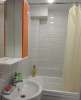 Сдам студию, Рязанский пр-т 86/1с1, 16.5 м²