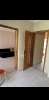 Сдам 2-комнатную квартиру, ул. Маресьева 12к1, 56.5 м²