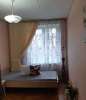 Сдам комнату в 2-к квартире в Москве, м. Пролетарская, ул. Симоновский Вал 7к1, 13.5 м²
