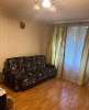 Сдам 1-комнатную квартиру в Москве, м. Бабушкинская, Енисейская улица 6, 31.5 м²