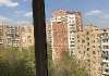 Сдам 2-комнатную квартиру в Москве, м. Преображенская площадь, Просторная ул. 14к2, 40.4 м²