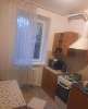 Сдам 2-комнатную квартиру в Москве, м. ВДНХ, ул. Академика Королёва 28к1, 46 м²
