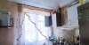 Сдам комнату в 2-к квартире, наб. Новикова-Прибоя 8к2, 10 м²