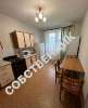 Сдам 2-комнатную квартиру, Ленинградское шоссе, Зеленоград к606, 55 м²