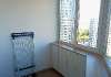 Сдам 3-комнатную квартиру, 2-й Грайвороновский пр. 42к1, 74 м²