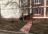 Сдам 4-комнатную квартиру в Москве, м. Алтуфьево, Алтуфьевское ш. 100, 97 м²