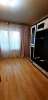 Сдам 2-комнатную квартиру, Карельский б-р 5, 44.5 м²