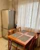 Сдам 2-комнатную квартиру в Москве, м. Кунцевская, ул. Кутузова 2, 60 м²