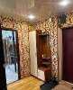 Сдам 2-комнатную квартиру, Очаковское ш. 21к1, 46 м²
