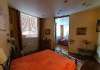 Сдам 3-комнатную квартиру в Москве, м. Тверская, Тверская ул., 120 м²