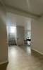 Сдам дом, Красковская ул. 101А, 225 м², 6 соток