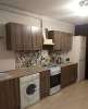 Сдам 3-комнатную квартиру, ул. Вертолётчиков 2, 72.4 м²