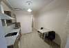 Сдам 1-комнатную квартиру, ул. Вертолётчиков 9к2, 40 м²