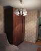 Сдам 2-комнатную квартиру в Москве, м. Свиблово, ул. Амундсена 8, 44.5 м²