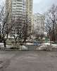 Сдам 2-комнатную квартиру в Москве, м. Улица Скобелевская, 2-я Мелитопольская ул. 7к2, 50 м²