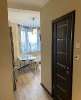Сдам 1-комнатную квартиру, ул. Вертолётчиков 1, 39.5 м²