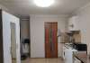 Сдам студию, Ташкентская ул. 10к2, 18 м²