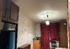Сдам 2-комнатную квартиру в Москве, м. Выхино, Снайперская ул. 14/9, 52 м²