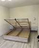 Сдам 2-комнатную квартиру, ул. Маршала Тухачевского 22к3, 54 м²