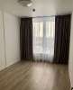 Сдам 2-комнатную квартиру в Москве, м. Стрешнево, . 24к2, 63 м²