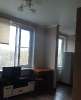 Сдам 1-комнатную квартиру в Москве, м. Перово, Зелёный пр-т 25к3, 16 м²