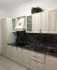 Сдам 3-комнатную квартиру в Москве, м. Новохохловская, 80 м²
