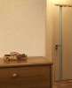 Сдам 1-комнатную квартиру, Кленовый б-р 13, 51 м²