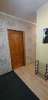 Сдам 2-комнатную квартиру, Карельский б-р 5, 44.5 м²