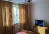 Сдам 3-комнатную квартиру в Москве, м. Пражская, Варшавское ш. 142к1, 75 м²