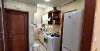 Сдам 2-комнатную квартиру, Веерная ул. 30к6, 50 м²