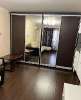 Сдам 2-комнатную квартиру в Москве, м. Отрадное, Юрловский пр. 17, 45.5 м²