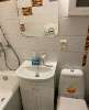 Сдам 2-комнатную квартиру в Москве, м. Нагорная, Нагорная ул. 24к3, 42.4 м²