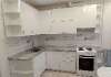 Сдам 2-комнатную квартиру, ул. Липчанского 5к1, 62 м²