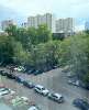Сдам студию в Москве, м. Беговая, Хорошёвское ш. 38, 15 м²
