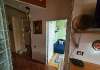 Сдам 3-комнатную квартиру в Москве, м. Тверская, Тверская ул., 120 м²