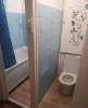 Сдам 2-комнатную квартиру в Москве, м. Аннино, Булатниковская ул. 7к2, 42 м²